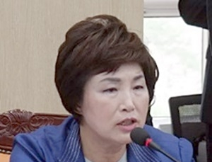 소아청소년과, 돔페리돈 병용금기 약 16개월 동안 15만6천건 처방