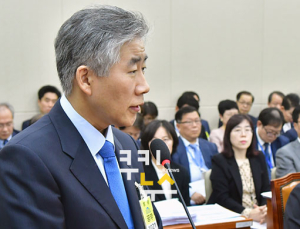 [2016 국감] 백선하 교수 ‘주말심야수술’은 故 백남기 농민이 유일