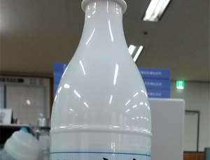 무등록 주류제조업체가 생산한 주류 제품 회수 조치