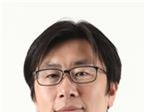 고대구로병원 조금준 교수, ‘임산부의 날’ 복지부장관 표창