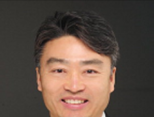 한국보건의료연구원 원장에 이영성 충북의대 교수 임명