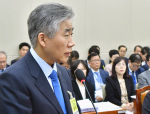 故 백남기씨, 진료비 본인부담금 4000만원 넘어