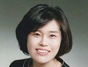 헛개나무열매 추출물 ‘알코올 분해, 항고혈압 효과’ 있다