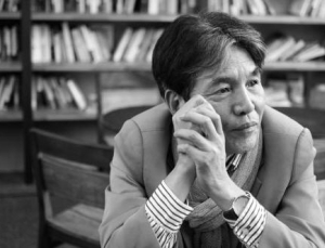 [친절한 쿡기자] 박범신-박진성 성추문으로 드러난 문학계의 민낯