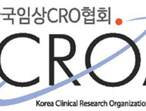 한국임상CRO협회장에 이영작 LSK글로벌 대표 재선출