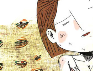 아픈 것도 서러운데...사회 편견으로 괴로운 환자들