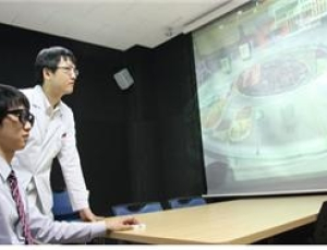 부산 벡스코서 ‘정신건강 바로알기’ 체험마당 실시