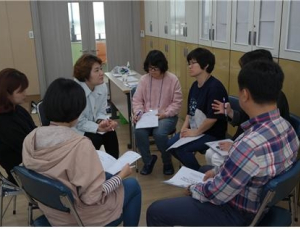 재난연구협의체, 재난심리지원자 인력양성 및 피해자 심리회복 나서