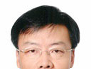 동화약품 신임 연구소장에 나규흠씨 영입