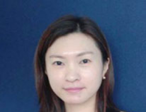 메드트로닉코리아 전진경 과장, 美 임상시험담당자인증 취득