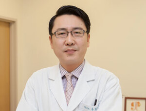 서울아산병원 홍범식 교수, 12회 보령의사수필문학상 대상
