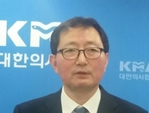 의사협회 