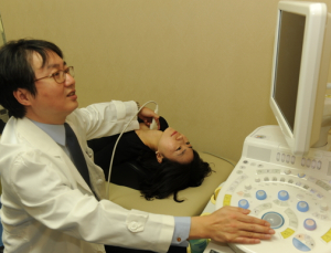 과잉진단 논란 ‘갑상선암’, 주로 검진으로 발견돼