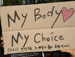 형법상 낙태죄 개선입법 기한 경과…세부규정 없어 혼란 우려