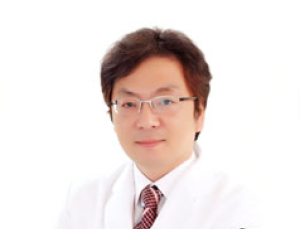 [건강 나침반] 관절염에 좋은 운동과 나쁜 운동은?