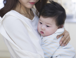 영유아 검진 집단거부…복지부 “소청과와 만나서 협의할 예정”