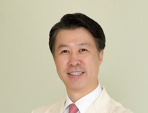 김성원 대림성모병원장, 유럽종양학회 아시아 총회서 특강