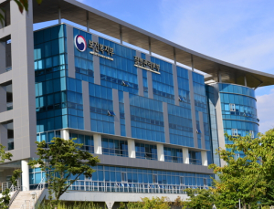 AI 위기단계 ‘심각’…보건당국, 인체감염 예방 대응 강화