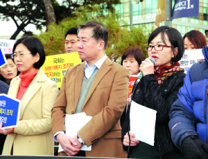 신해철법 본격 적용… “조정 남발” 의료계 볼멘소리