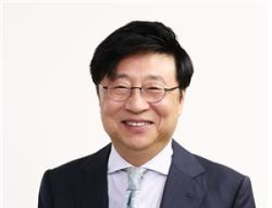묵현상 대표, 범부처신약개발사업단 신임 사업단장 임명