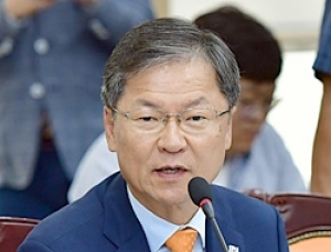“기후변화에 따른 국민들의 건강피해를 최소화해야”