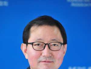 추무진 의협회장 