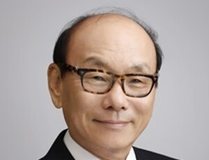 정난영 前 대웅 대표, 유바이오시스 회장 취임