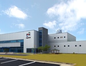 서울제약, 이란 니칸 파마사와 38억원 수출계약 체결