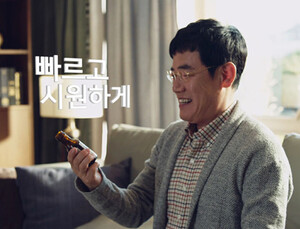 [제약업계 소식] 동아제약 베나치오 새 TV광고 공개 外