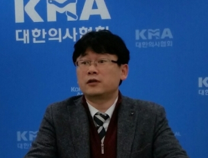 '건보공단 방문확인' 사실상 폐지