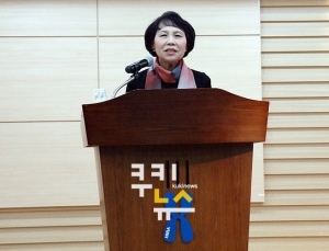 심평원, 결핵 등 32개 항목 적정성평가 진행
