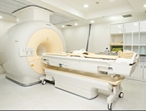 [의료기기소식] 테라젠이텍스 바이오연구소, 유전체 분석 속도 높이고 비용은 낮춰 外