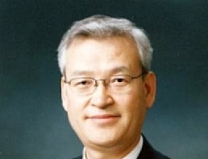 건강보험심사평가원, 조재국 신임 감사 취임