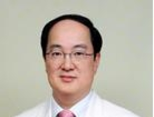 남도현 교수팀, 뇌종양 맞춤형 표적치료 전략 제시