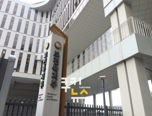 AI 인체감염 가능성 적다지만…정부 대책 곳곳 ‘부실’