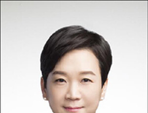 [인사] 한국MSD 대외협력부 최재연 상무 임명