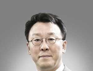 보령제약, 보령암학술상 서울의대 송용상 교수 선정