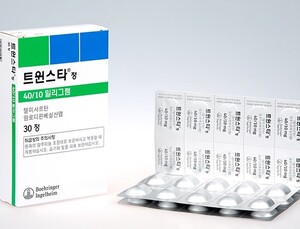 가격인하 의약품, 소비자 접근성 확대로 매출 하락 돌파