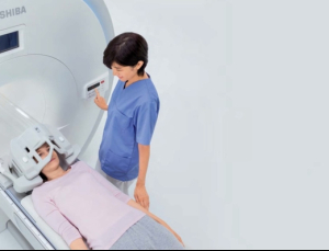 도시바 메디칼, 3T MRI ‘밴티지 갈란’ 출시…검사 스트레스 낮춰