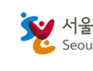 CJ헬스케어·서울시자원봉사센터, 자원봉사 MOU 체결