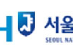 故 백남기씨 의무기록, 161명이 무단 열람 및 유출