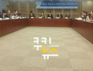 의료계 