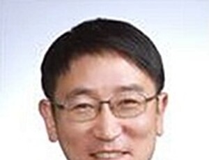 범부처신약개발사업단, 연구개발본부장에 김성천 박사 영입