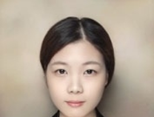 [기자수첩] 세월호 심리지원센터 있으면 뭐하나