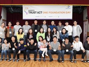 [제약소식] 녹십자, 2017년 상반기 신입 공채 外