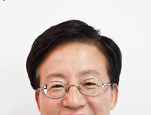 [제약산업 소식] 동화약품 윤도준의학상, 고대안암병원 이민수 교수 선정 外