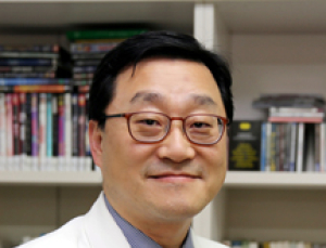 [진료실에서] 인슐린 치료, Why Not?