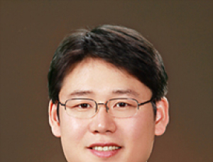 [건강 신문고] 의료기술의 발전과 네트워크 병원 출현