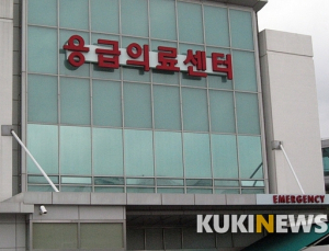 환자 거래한 의사 87명 적발…1명당 20~50만원