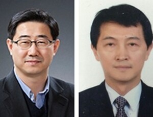 [제약소식] JW중외제약 후원 제40회 의·약평론가에 노동영 서울대의대 교수 등 선정 外